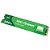 SSD Western Digital WD Green 240GB, SATA III 6Gb/s M.2 2280, Leitura 545MB/s WDS240G3G0B - Imagem 3
