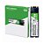 SSD Western Digital WD Green 240GB, SATA III 6Gb/s M.2 2280, Leitura 545MB/s WDS240G3G0B - Imagem 2