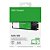SSD Western Digital WD Green 240GB, SATA III 6Gb/s M.2 2280, Leitura 545MB/s WDS240G3G0B - Imagem 5