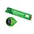 SSD Western Digital WD Green 240GB, SATA III 6Gb/s M.2 2280, Leitura 545MB/s WDS240G3G0B - Imagem 4