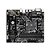 Placa Mãe Gigabyte B450M DS3H V2, AM4 mATX, DDR4 até 128GB 3200MHz, HDMI, DP, M.2 PCIe NVMe, USB 3.2, 4xSATA 6Gb/s - Imagem 2