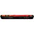 Memória RAM HyperX Fury RGB 16GB (1x16GB) DDR4 3000MHz, CL15, 1.2V XMP, Infrared Sync, Preto, HX430C15FB3A/16 - Imagem 6