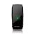 Adaptador Wireless TP-Link Archer T2U AC600 Mini, USB 2.0, Dual Band, Wi-Fi 433Mbps 5GHz 200Mbps 2.4GHz, WPS - Imagem 4