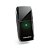 Adaptador Wireless TP-Link Archer T2U AC600 Mini, USB 2.0, Dual Band, Wi-Fi 433Mbps 5GHz 200Mbps 2.4GHz, WPS - Imagem 1