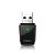 Adaptador Wireless TP-Link Archer T2U AC600 Mini, USB 2.0, Dual Band, Wi-Fi 433Mbps 5GHz 200Mbps 2.4GHz, WPS - Imagem 5