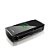 Adaptador Wireless TP-Link Archer T2U AC600 Mini, USB 2.0, Dual Band, Wi-Fi 433Mbps 5GHz 200Mbps 2.4GHz, WPS - Imagem 2