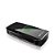 Adaptador Wireless TP-Link Archer T2U AC600 Mini, USB 2.0, Dual Band, Wi-Fi 433Mbps 5GHz 200Mbps 2.4GHz, WPS - Imagem 3