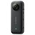 Câmera Insta360 X3 Ação 360, Resistente Água 10m, Sensor 1/2" 48MP, 5.7K Vídeo, Fotos 72MP, FlowState, Ecrã Tátil 2.29" - Imagem 7