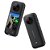 Câmera Insta360 X3 Ação 360, Resistente Água 10m, Sensor 1/2" 48MP, 5.7K Vídeo, Fotos 72MP, FlowState, Ecrã Tátil 2.29" - Imagem 1
