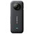 Câmera Insta360 X3 Ação 360, Resistente Água 10m, Sensor 1/2" 48MP, 5.7K Vídeo, Fotos 72MP, FlowState, Ecrã Tátil 2.29" - Imagem 5