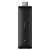 Smart TV Stick Realme 4K RMV2105, Google TV, HDMI 2.1, HDR10+, WiFi/Bluetooth Preto - Imagem 6