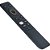 Smart TV Stick Realme 4K RMV2105, Google TV, HDMI 2.1, HDR10+, WiFi/Bluetooth Preto - Imagem 9