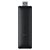 Smart TV Stick Realme 4K RMV2105, Google TV, HDMI 2.1, HDR10+, WiFi/Bluetooth Preto - Imagem 8
