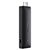 Smart TV Stick Realme 4K RMV2105, Google TV, HDMI 2.1, HDR10+, WiFi/Bluetooth Preto - Imagem 5
