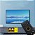 Smart TV Stick Realme 4K RMV2105, Google TV, HDMI 2.1, HDR10+, WiFi/Bluetooth Preto - Imagem 10