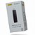 Smart TV Stick Realme 4K RMV2105, Google TV, HDMI 2.1, HDR10+, WiFi/Bluetooth Preto - Imagem 3