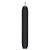 Smart TV Stick Realme 4K RMV2105, Google TV, HDMI 2.1, HDR10+, WiFi/Bluetooth Preto - Imagem 7