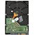 HD Interno Western Digital WD10EURX 1 TB SATA III 6 Gb/s 64 MB Cache 3,5", 720RPM, Cachê 64MB - Imagem 5