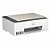 Impressora Multifuncional HP Smart Tank 583 Tanque Tinta GT52/GT53 Wi-Fi USB 2.0, Cor 4x6ppm, Copiadora, Bivolt, Branco - Imagem 6