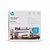 Impressora Multifuncional HP Smart Tank 583 Tanque Tinta GT52/GT53 Wi-Fi USB 2.0, Cor 4x6ppm, Copiadora, Bivolt, Branco - Imagem 9