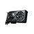Placa de Video Gigabyte GeForce RTX 5060 Windforce OC 8GB GDDR7 128bit - GV-N5060WF2OC-8GD - Imagem 8