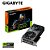Placa de Video Gigabyte GeForce RTX 5060 Windforce OC 8GB GDDR7 128bit - GV-N5060WF2OC-8GD - Imagem 1