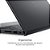 Notebook Dell Inspiron 15 I15-I1300-A30P 15.6" FHD 120Hz Intel Core i5-1334U, RAM 8GB DDR4, 512GB NVMe, Win11, Preto - Imagem 7
