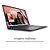 Notebook Dell Inspiron 15 I15-I1300-A30P 15.6" FHD 120Hz Intel Core i5-1334U, RAM 8GB DDR4, 512GB NVMe, Win11, Preto - Imagem 4