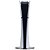 Console PlayStation 5 Slim Digital SSD 825GB 4K UHD 120Hz Ray Tracing + Controle DualSense e 2 Jogos, Bivolt, Branco - Imagem 4