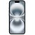 Iphone 16 Apple iOS 128Gb Tela 6,1'' Câmera de 48MP Com Cabo de Recarga USB-C, (MYE93BR/A) Branco - Imagem 2