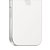 Iphone 16 Apple iOS 128Gb Tela 6,1'' Câmera de 48MP Com Cabo de Recarga USB-C, (MYE93BR/A) Branco - Imagem 9