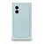 Iphone 16 Apple iOS 128Gb Tela 6,1'' Câmera de 48MP Com Cabo de Recarga USB-C, (MYE93BR/A) Branco - Imagem 4