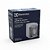 Purificador Água Electrolux PA31G 3 Temperaturas Gelada/Fria/Natural, Filtro Acqua Clean, UV 99% Germes, Bivolt, Cinza - Imagem 10