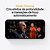 iPhone 13 Apple 256GB iOS 15, Chip A15 Bionic, Tela 6.1" Super Retina XDR OLED, Dual 12MP, Face ID, 5G Estelar MLQ73BR/A - Imagem 7