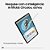 Tablet Samsung Galaxy Tab S10 Lite 10.9", 128GB, 6GB RAM, Exynos 1380, Android, com Caneta S Pen Capa Cinza SM-X400 - Imagem 8