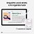 Tablet Samsung Galaxy Tab S10 Lite 10.9", 128GB, 6GB RAM, Exynos 1380, Android, com Caneta S Pen Capa Cinza SM-X400 - Imagem 6