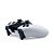 Controle Sony DualSense Edge Wireless PS5, CFI-ZCP1WY, USB-C, Áudio P2, Bateria Recarregável, Branco - Imagem 9