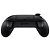 Controle Xbox Microsoft, Bluetooth, Gatilhos de Impulso, Compatível Xbox One/Series X|S, PC, Android e iOS, Carbon Black - Imagem 6