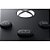 Controle Xbox Microsoft, Bluetooth, Gatilhos de Impulso, Compatível Xbox One/Series X|S, PC, Android e iOS, Carbon Black - Imagem 8