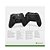 Controle Xbox Microsoft, Bluetooth, Gatilhos de Impulso, Compatível Xbox One/Series X|S, PC, Android e iOS, Carbon Black - Imagem 7