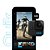 Câmera de Ação GoPro HERO11 Black Mini Compacta à Prova d'Água 10m, Vídeo 5.3K60 Ultra HD, Estabilização HyperSmooth 5.0 - Imagem 10
