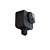 Câmera de Ação GoPro HERO11 Black Mini Compacta à Prova d'Água 10m, Vídeo 5.3K60 Ultra HD, Estabilização HyperSmooth 5.0 - Imagem 2