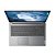 Notebook Lenovo IdeaPad 1i 15IRU7 Intel Core i3-1315U, 8GB DDR4, 256GB NVMe, Linux, 15.6" FHD, 83QJS00000 - Cloud Grey - Imagem 4