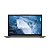 Notebook Lenovo IdeaPad 1i 15IRU7 Intel Core i3-1315U, 8GB DDR4, 256GB NVMe, Linux, 15.6" FHD, 83QJS00000 - Cloud Grey - Imagem 2