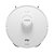 Robô Aspirador Wap Robot W4000  Estação Autolimpante, Mapeamento LDS 360°, Passa Pano com MOP Giratório 220V 60Hz - Imagem 4