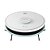 Robô Aspirador Wap Robot W4000  Estação Autolimpante, Mapeamento LDS 360°, Passa Pano com MOP Giratório 220V 60Hz - Imagem 6