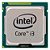 Processador Intel Core i3-6300T 3.3GHz, 4M Cache, LGA 1151, 6ª Geração, Dual-Core 35W, HD Graphics 530, OEM S/Box - Imagem 4