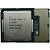 Processador Intel Core i3-6300T 3.3GHz, 4M Cache, LGA 1151, 6ª Geração, Dual-Core 35W, HD Graphics 530, OEM S/Box - Imagem 3