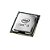 Processador Intel Core i3-6300T 3.3GHz, 4M Cache, LGA 1151, 6ª Geração, Dual-Core 35W, HD Graphics 530, OEM S/Box - Imagem 6