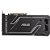 Placa Vídeo ASUS GeForce RTX 3060 Ti KO OC V2, 8GB GDDR6, 256-Bit, 1695MHz Boost, PCIe 4.0, 3xDP, 2xHDMI, LHR - Imagem 7